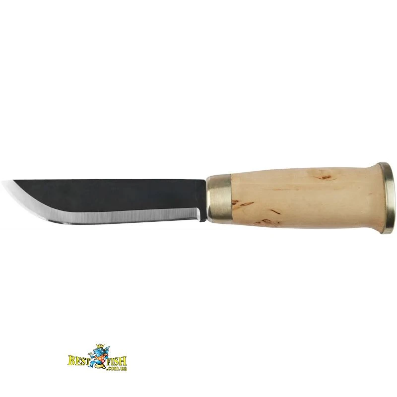 Ніж Marttiini Carbon Knife 240 (240012) Ніж Marttiini Carbon Knife 240 (240012)