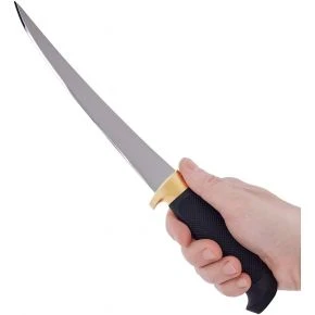 Ніж Marttiini Condor Filleting Knife 19 19cm (836014)
