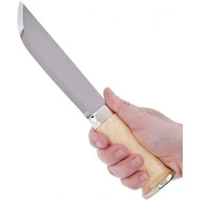 Ніж Marttiini Lapp Knife 250 16cm (250010)