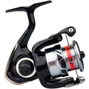 Котушка спіннінгова Daiwa 20 RX LT 2500 (20004683) Котушка спіннінгова Daiwa 20 RX LT 2500 (20004683)