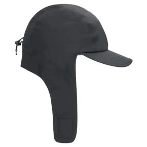 Кепка Simms Exstream Cap Black L-XL (2292210)