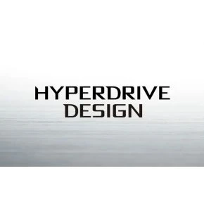 Котушка мультиплікаторна Daiwa Steez A II TW 1000HL (10613385)