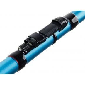 Поплавкове вудлище з кільцями Salmo Diamond BIG FISH X-HEAVY 4.50 м (S1400-450)