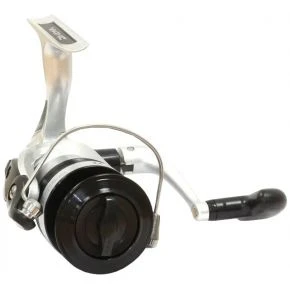 Котушка спіннінгова Daiwa Sweepfire E 2500C (10118-250)