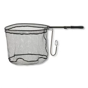 Підсак Daiwa Prorex Wading Net 55x45сm (15809-745)