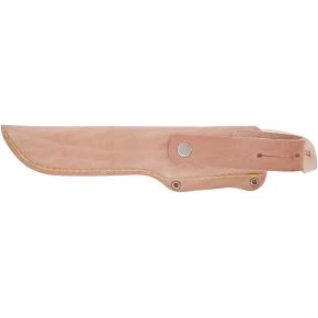 Ніж Marttiini Golden Lynx 11cm (160014) Ніж Marttiini Golden Lynx 11cm (160014)