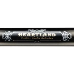 Спінінг Daiwa Heartland 772ML+FS-22 2.31 м 2.7-10.5 г (15806511) Спінінг Daiwa Heartland 772ML+FS-22 2.31 м 2.7-10.5 г (15806511)