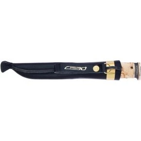 Ніж Marttiini Suomi 11cm (548018W) Ніж Marttiini Suomi 11cm (548018W)