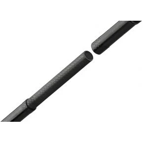 Спінінг Graphiteleader Calamaretti Prototype 24GCALPS-892L/ML 2.67 м 6-18 г 2.0-3.5 EGI (G08899)
