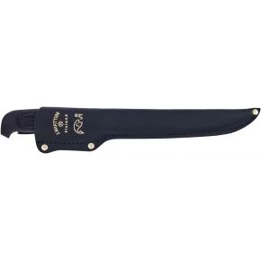 Ніж Marttiini Condor Filleting Knife 19 19cm (836014)