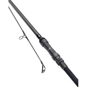Вудилище коропове Daiwa Basia X45X 3.96 м 3.75 lb (11995-396)