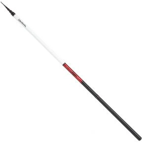 Вудилище болонське Daiwa Ninja Bolo 6.0 м 25 г (11628-615)