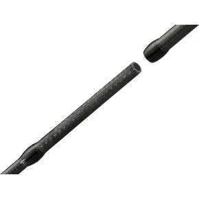 Спінінг Graphiteleader Corto UX 23GCORUS-6102L-HS 2.09m 0.5-8g (G18237)