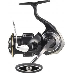 Котушка спіннінгова Daiwa 26 Certate HD LT 3000 (A0030026501)