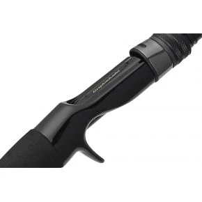 Вудилище кастингове Graphiteleader Silverado 23GSILC-762ML 2.29m 3-18g (G08850)