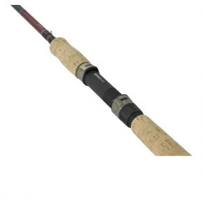 Вудилище Energo Team Rubin Spin 15-30g 2.10m (13150210)