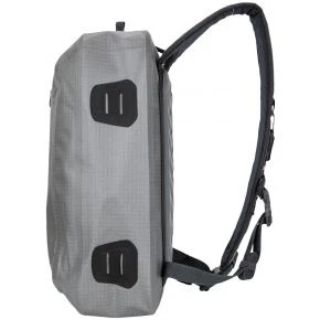 Сумка Simms Dry Creek Z Sling Pack Steel (13465-030-00)