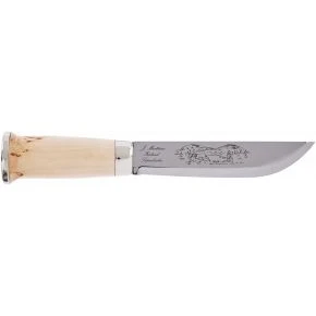 Ніж Marttiini Lapp Knife 250 16cm (250010)