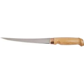 Ніж Marttiini Classic Filleting Knife 19 19cm (630010)