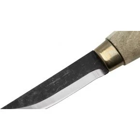 Ніж Marttiini Kaamos Carbon 9cm (127019)