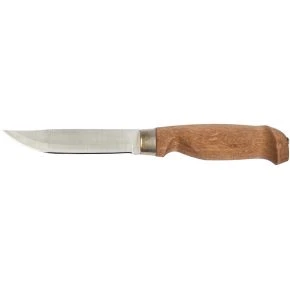 Ніж Marttiini Lumberjack Stainless 11cm (127015)