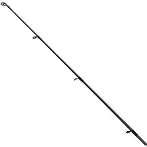 Спінінг Daiwa Exceler 1002MHFS 3.05 м 15-55 г (11018-12)