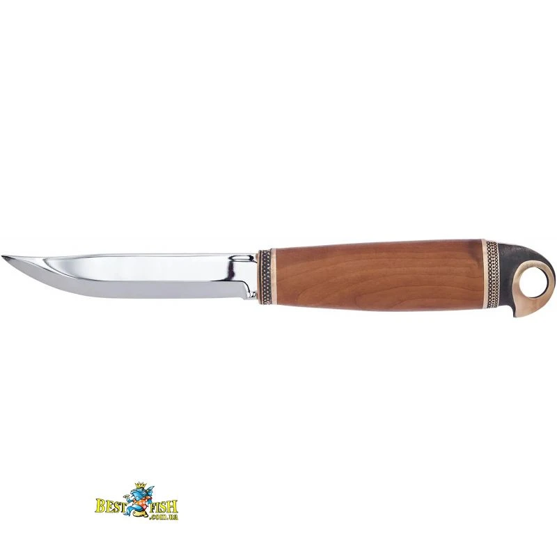 Ніж Marttiini Eagle Knife 11cm (555010) Ніж Marttiini Eagle Knife 11cm (555010)