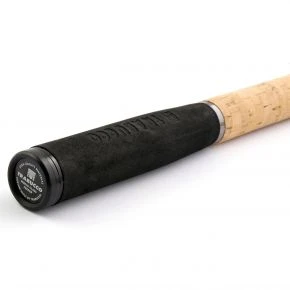 Вудилище Trabucco Trinis GX Competition Feeder 3603(3)MP/120 (150-76-110)