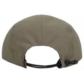 Кепка Simms Cascadia Rain Cap Dark Stone (2292201)