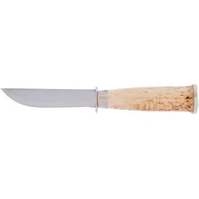 Ніж Marttiini Lapp Knife 235 11cm (235010)