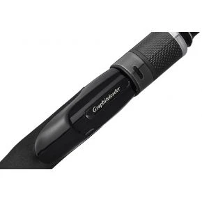Спінінг Graphiteleader Calamaretti UX 23GCALUS-7102M 2.39m 7-30g 2.5-4.5 Egi (G18242)