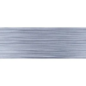 Шнур Duel Super X-Wire 8 150m Silver 5.8kg 0.13mm #0.6 (H3597-S)