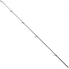 Спінінг Daiwa Prorex X Sensor 2.10m 1-7g (11284-210)