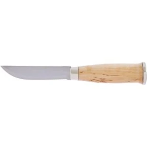 Ніж Marttiini Lapp Knife 230 11cm (230010)