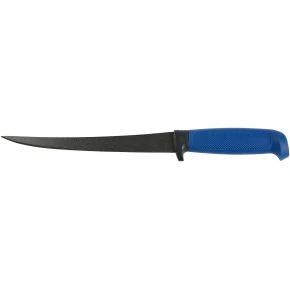 Ніж Marttiini Martef Filleting Knife 19 19cm (836014T) Ніж Marttiini Martef Filleting Knife 19 19cm (836014T)