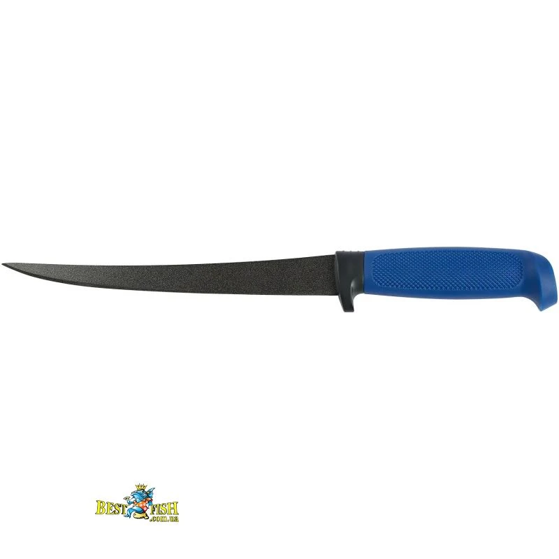 Ніж Marttiini Martef Filleting Knife 19 19cm (836014T) Ніж Marttiini Martef Filleting Knife 19 19cm (836014T)