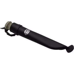 Ніж Marttiini Kaamos Carbon 9cm (127019)