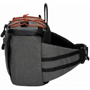 Сумка Simms Scout Hip Pack Black Magic (14286-1372-00)