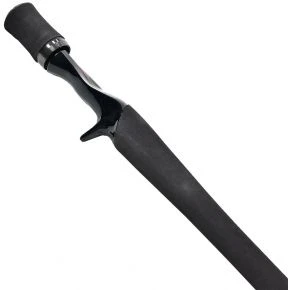 Спінінг кастинговий Daiwa Heartland 751HRB-SV AGS19 2.26 м 11-28 г (5806301) Спінінг кастинговий Daiwa Heartland 751HRB-SV AGS19 2.26 м 11-28 г (5806301)