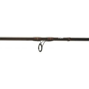 Вудилище фідерне Daiwa Aqualite XH Feeder 3.60 м 180 г 2 квівертіпи (11788-367)