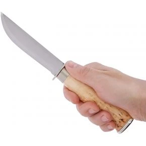Ніж Marttiini Lapp Knife 235 11cm (235010)