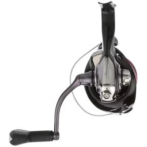 Котушка спіннінгова Daiwa 23 Fuego LT 3000D-C (20060036) Котушка спіннінгова Daiwa 23 Fuego LT 3000D-C (20060036)
