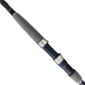 Спінінг Daiwa Exceler 1002MHFS 3.05 м 15-55 г (11018-12)