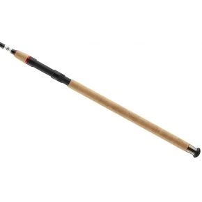 Вудилище фідерне Daiwa Ninja Feeder 360H-BD 3.60 м 150 г 3 квівертіпи (11606-365) Вудилище фідерне Daiwa Ninja Feeder 360H-BD 3.60 м 150 г 3 квівертіпи (11606-365)