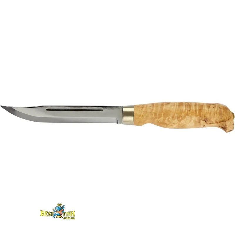 Ніж Marttiini Lynx 138 13cm (138010) Ніж Marttiini Lynx 138 13cm (138010)