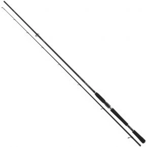 Спінінг Daiwa Pro Staff Zander 2.50m 18-64g (11322-246)