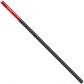 Вудилище болонське Daiwa 25 Ninja X Bolo 4.0 м 25 г (11628-400)