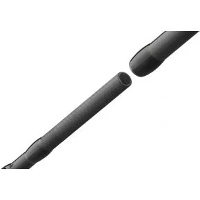 Вудилище кастингове Graphiteleader Silverado UX 24GSILUC-762ML 2.29m 3-16g (G18265)