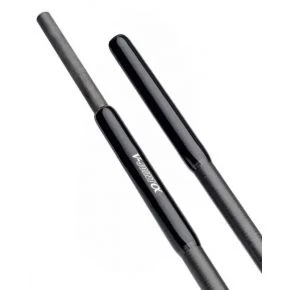 Вудилище коропове Daiwa Basia X45X 3.96 м 3.75 lb (11995-396)