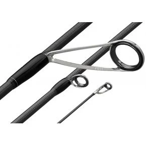 Спінінг Graphiteleader Bellezza UX 25GBELUS-682SUL-T 2.03m 0.5-5.0g (G18277)